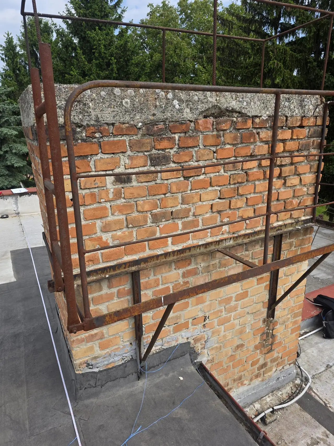 Obecný a kultúrny dom – Čechy (foto 18/19)