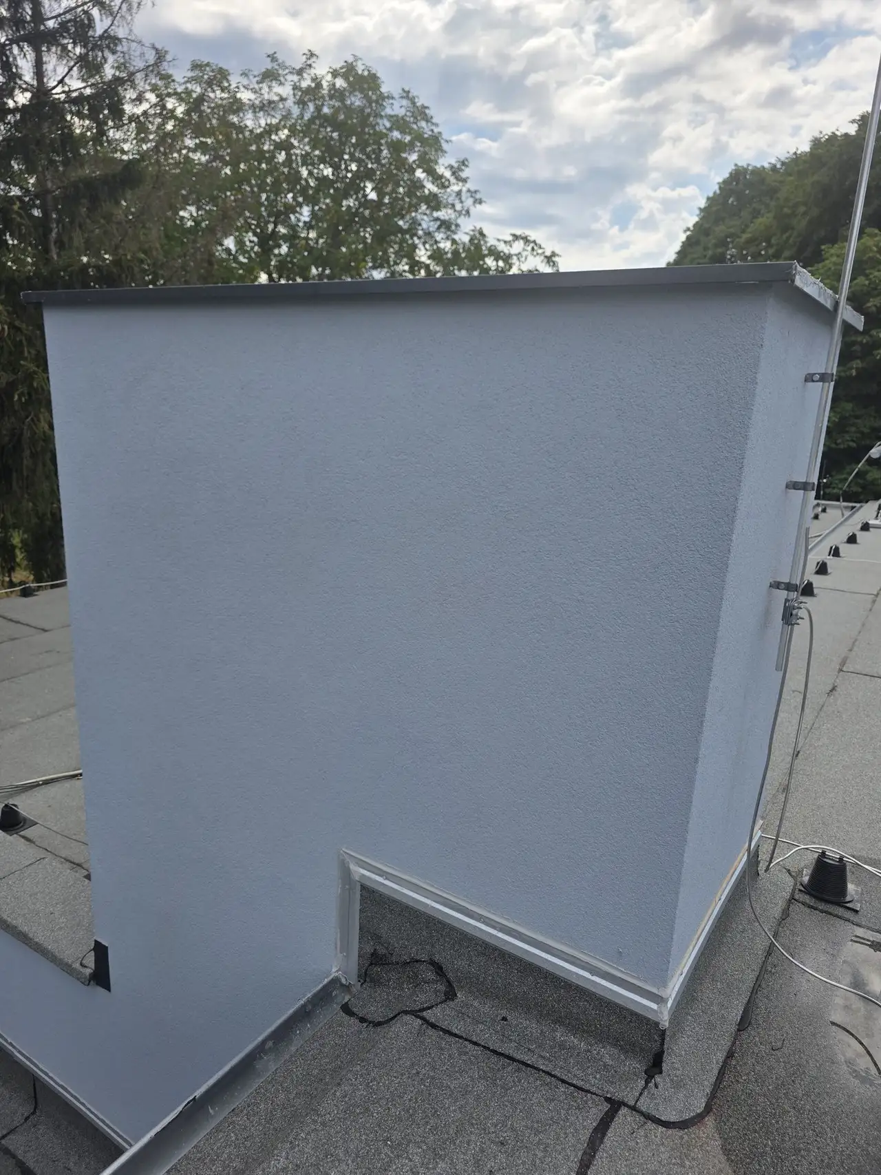 Obecný a kultúrny dom – Čechy (foto 7/19)