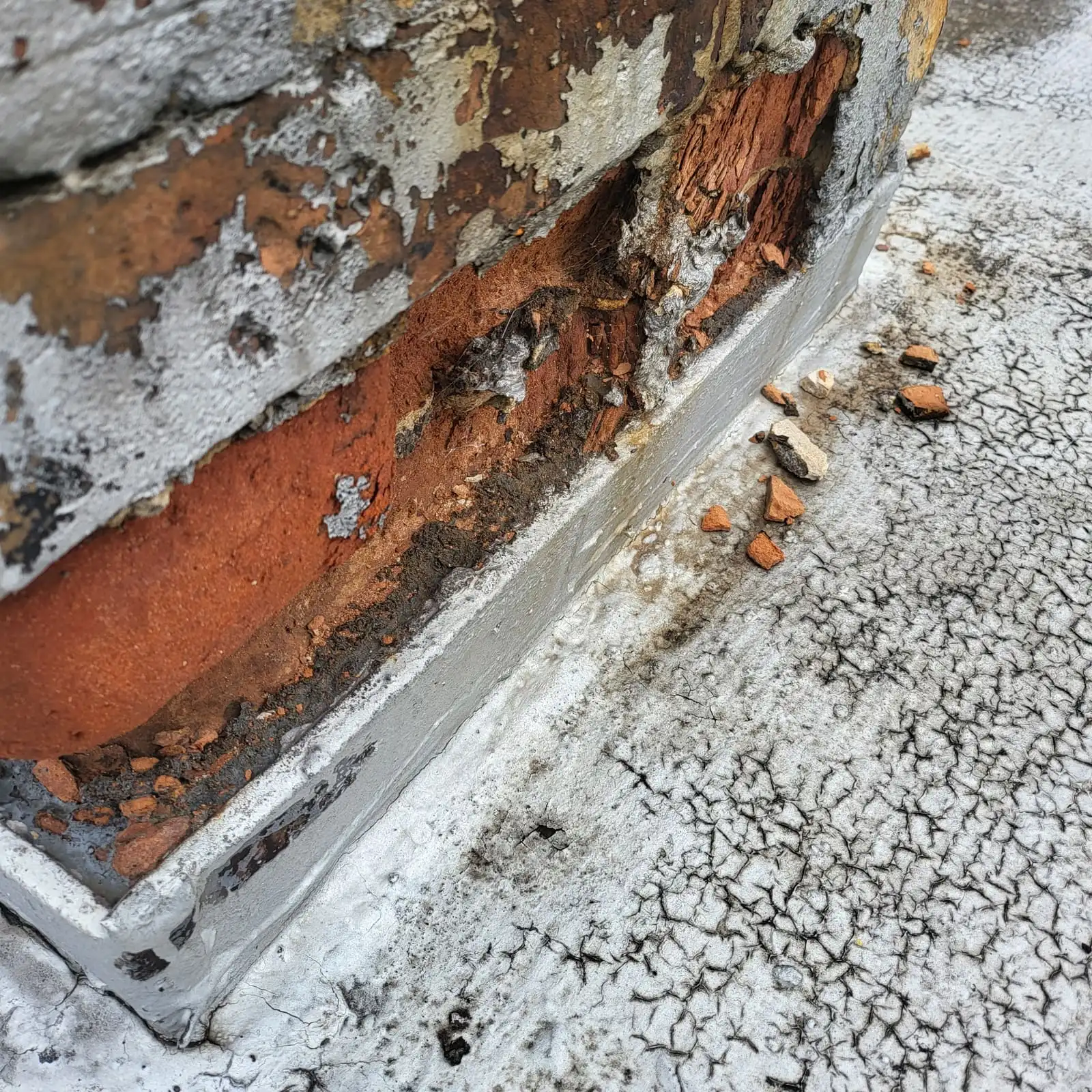 Strecha rodinného domu – Nesvady (foto 2/5)